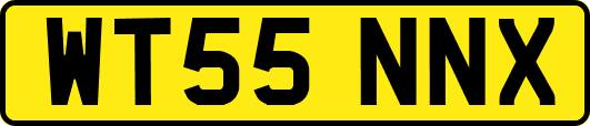WT55NNX