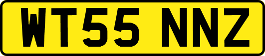 WT55NNZ