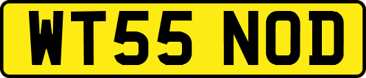 WT55NOD