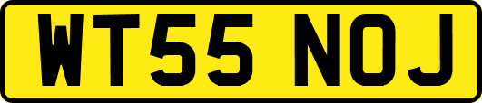 WT55NOJ
