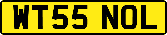 WT55NOL