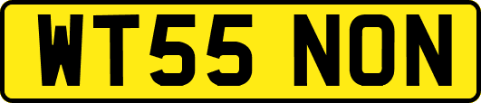 WT55NON