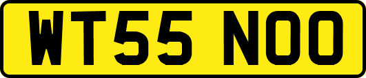 WT55NOO
