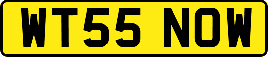 WT55NOW