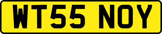 WT55NOY