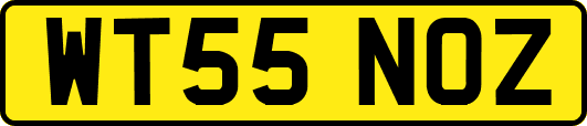 WT55NOZ