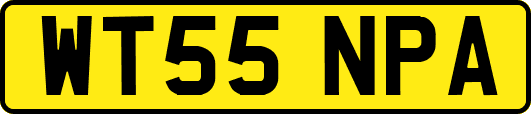 WT55NPA