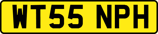 WT55NPH