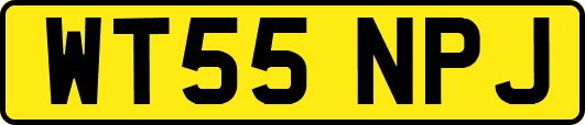 WT55NPJ
