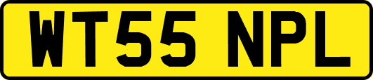 WT55NPL