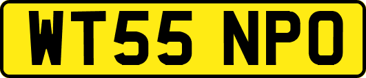 WT55NPO