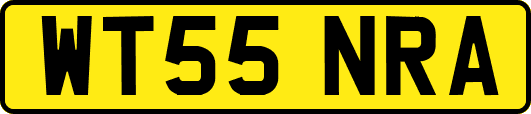 WT55NRA