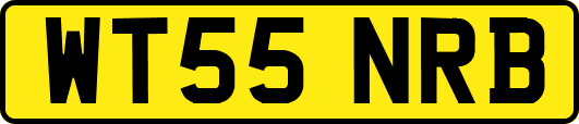 WT55NRB