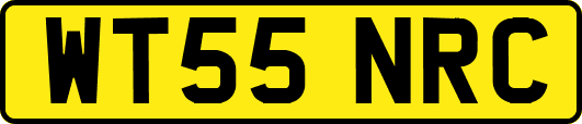 WT55NRC