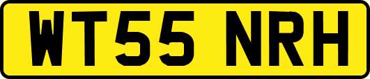 WT55NRH