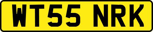 WT55NRK