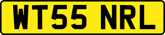WT55NRL