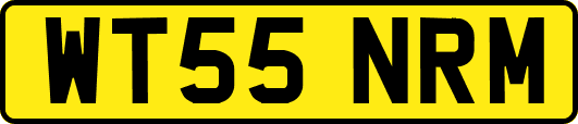 WT55NRM
