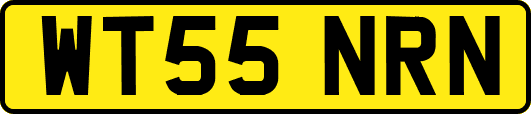 WT55NRN