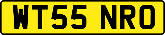 WT55NRO