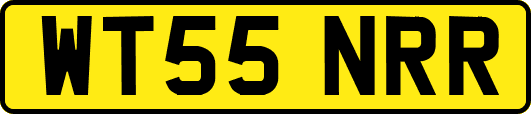 WT55NRR