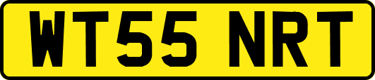 WT55NRT