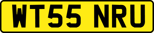 WT55NRU