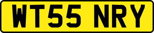 WT55NRY