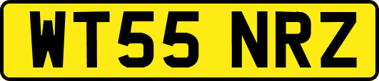 WT55NRZ