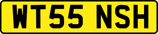 WT55NSH