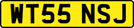 WT55NSJ