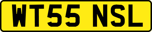 WT55NSL
