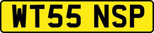 WT55NSP