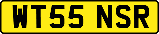 WT55NSR