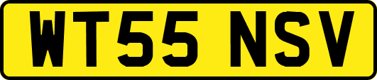 WT55NSV