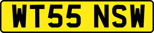 WT55NSW