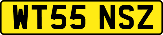 WT55NSZ