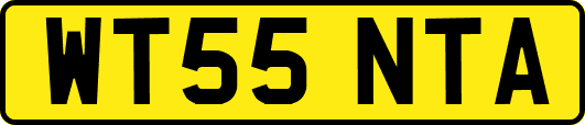 WT55NTA