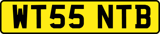 WT55NTB