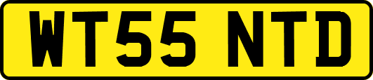 WT55NTD