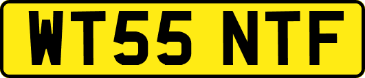 WT55NTF
