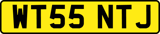 WT55NTJ