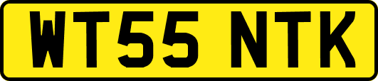 WT55NTK