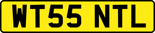 WT55NTL