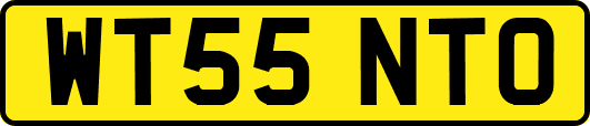WT55NTO