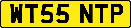 WT55NTP