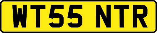 WT55NTR