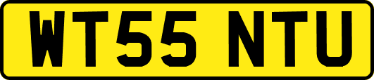 WT55NTU
