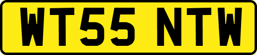 WT55NTW