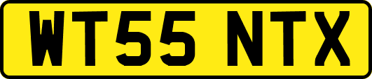 WT55NTX
